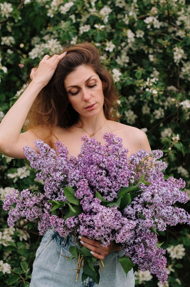 Photograph by Мария