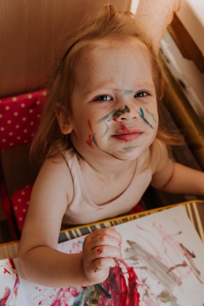 Photograph by Мария