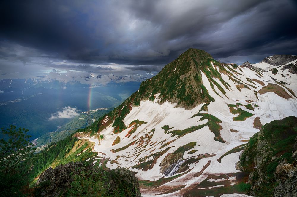 Photograph by Анна Рогачева