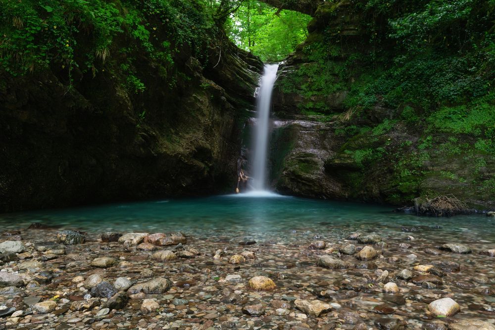 Photograph by Анна Рогачева