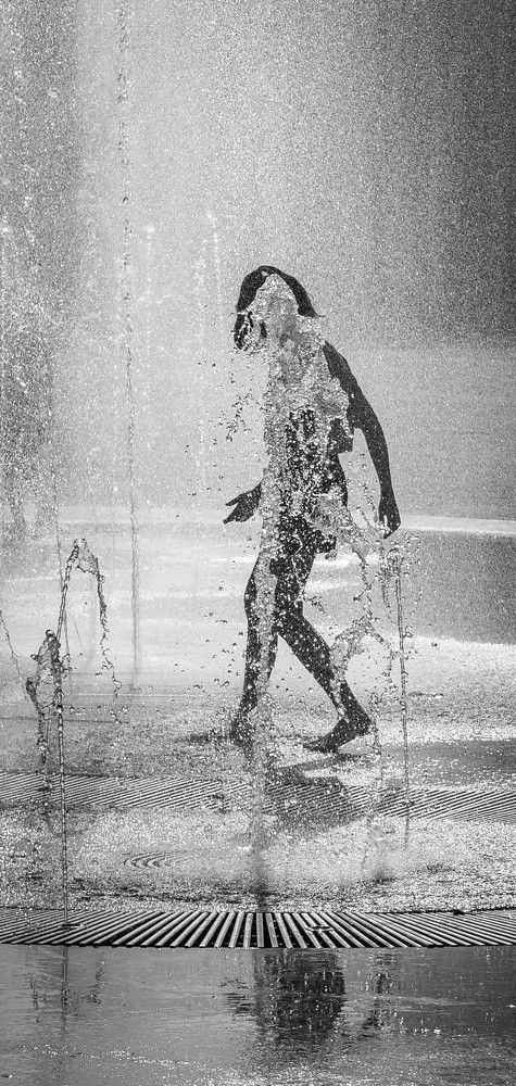 Photograph by Юрий Можейко