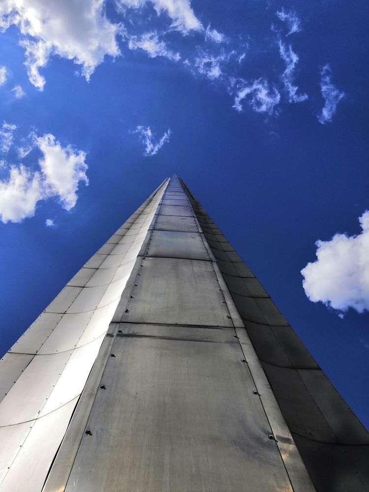 Photograph by Леонид