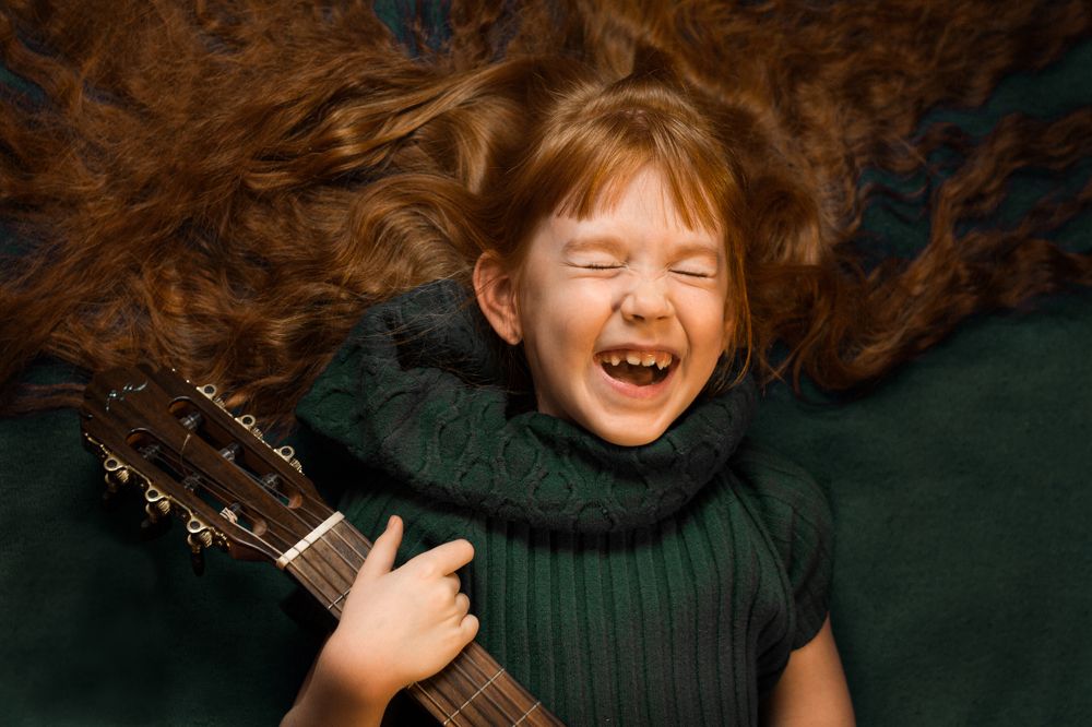 Фотография автора Анастасия Войналович