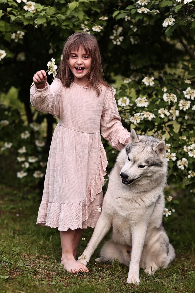 Photograph by Елена Одынец