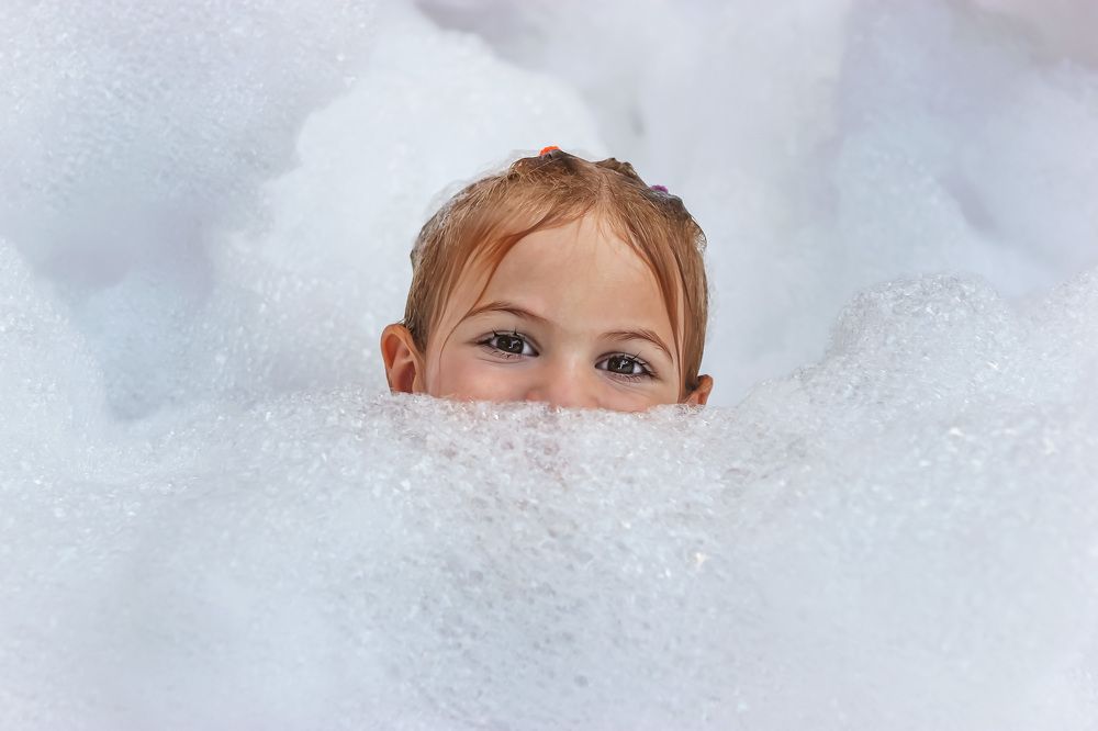 Photograph by Андрей Голуб