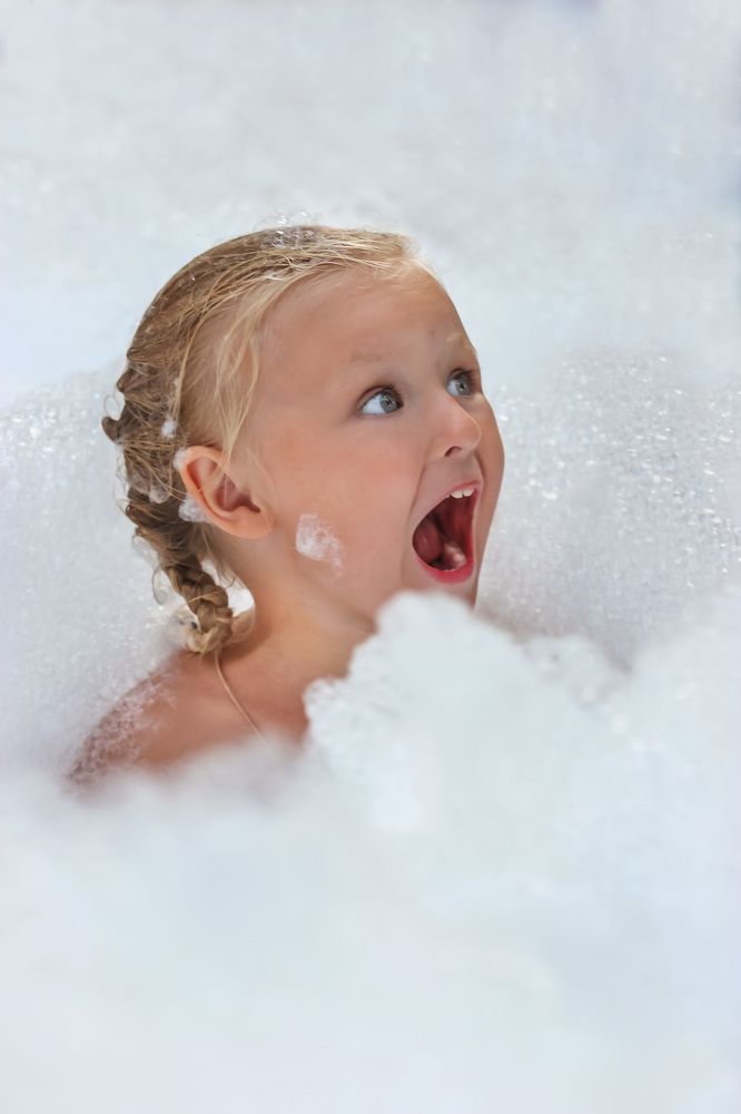 Photograph by Андрей Голуб