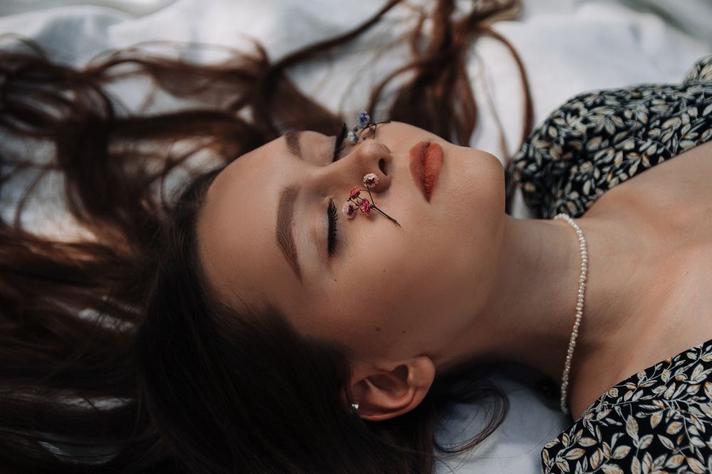 Фотография автора Георгий Петров