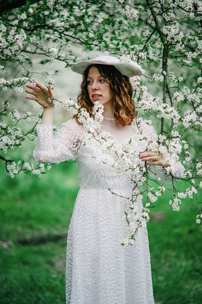 Photograph by Евгений Новицкий