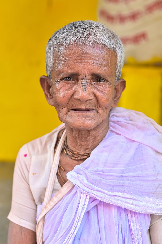 Hare krishna ... Vrindavan