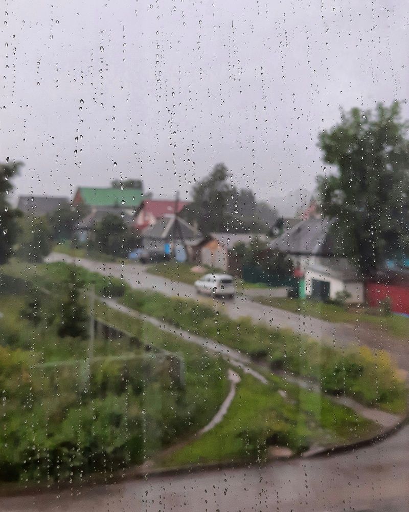 Фотография автора Olga Kunakova