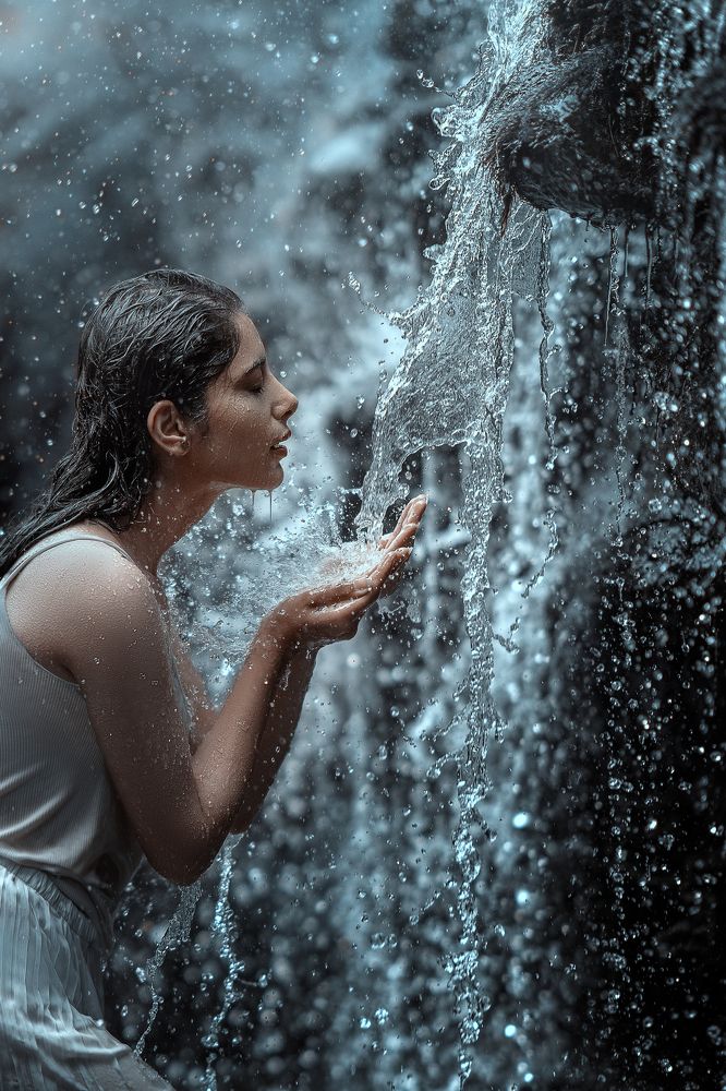 Photograph by mohammad naseri