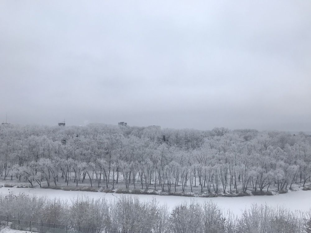 Photograph by Олег Терешкин