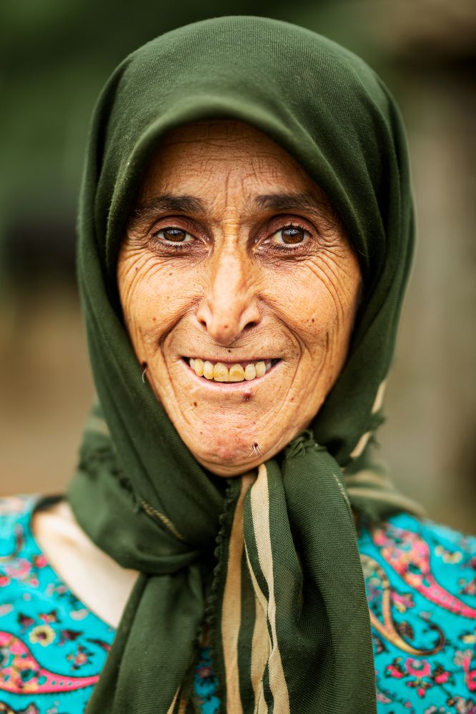 Photograph by alireza totonchi