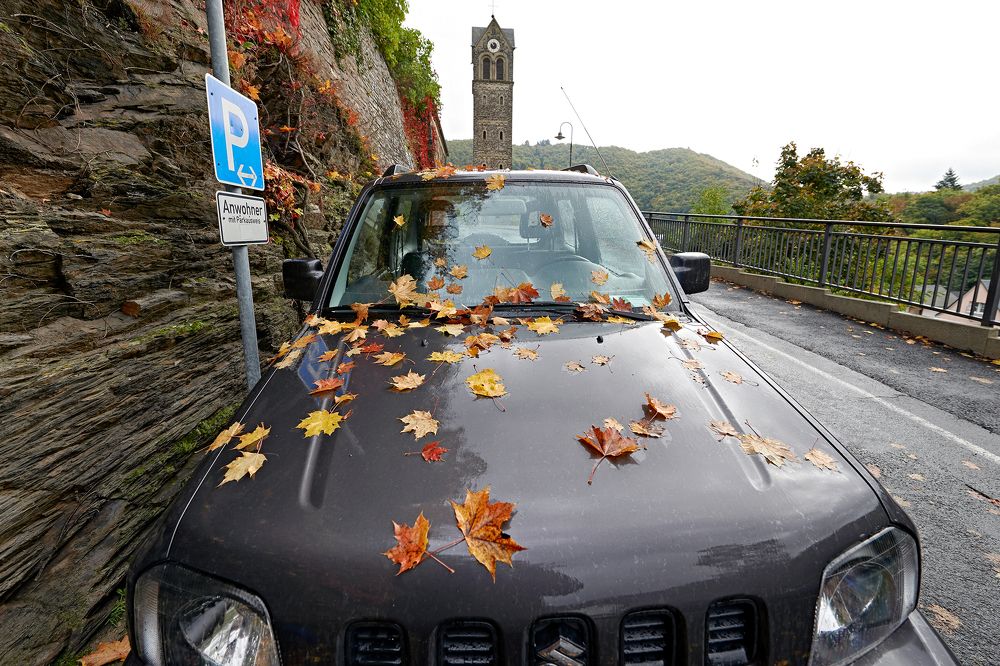 Photograph by Валерий