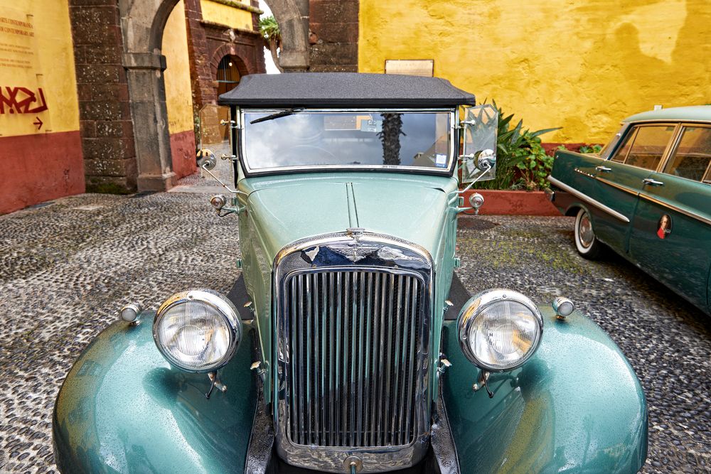 Photograph by Валерий