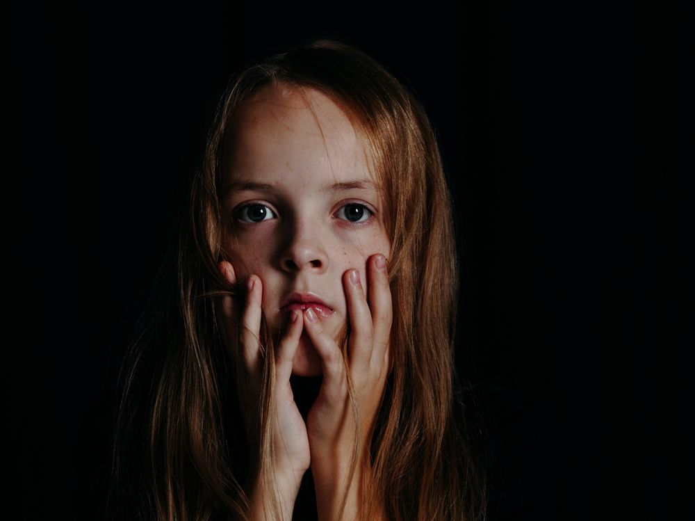 Photograph by Женя Руден