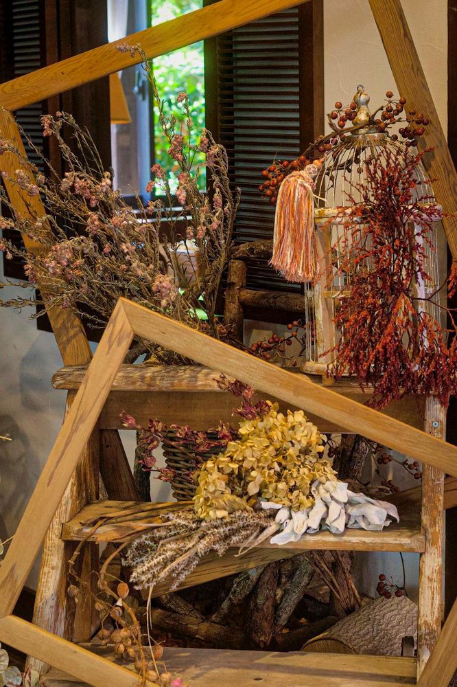 Photograph by Masaomi  Gozu