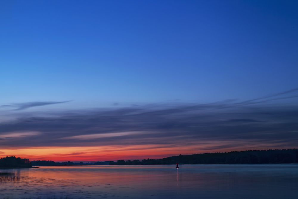 Photograph by Владимир Портуаров