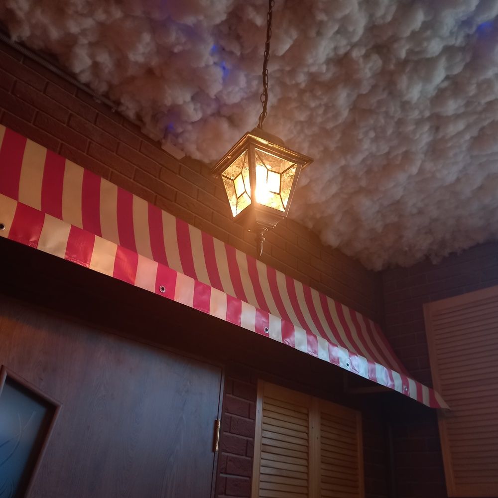 Фотография автора Maria