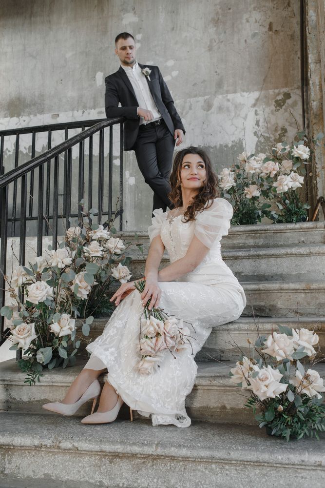 Photograph by Наталия Розанова