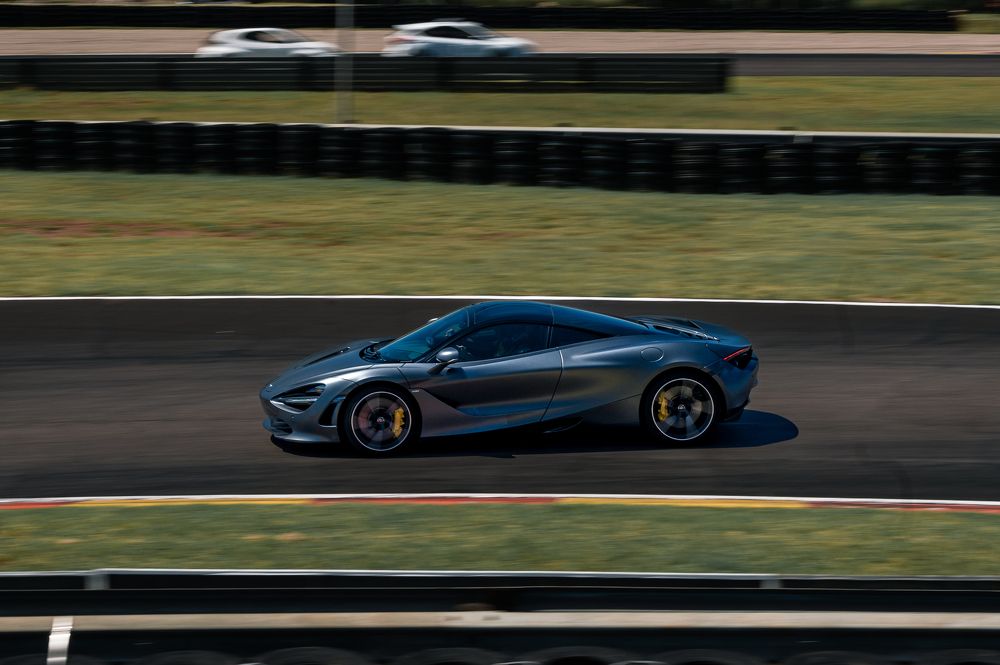 Photograph by Zandri Gillespie