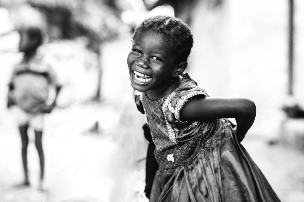 Photograph by osama almangosh