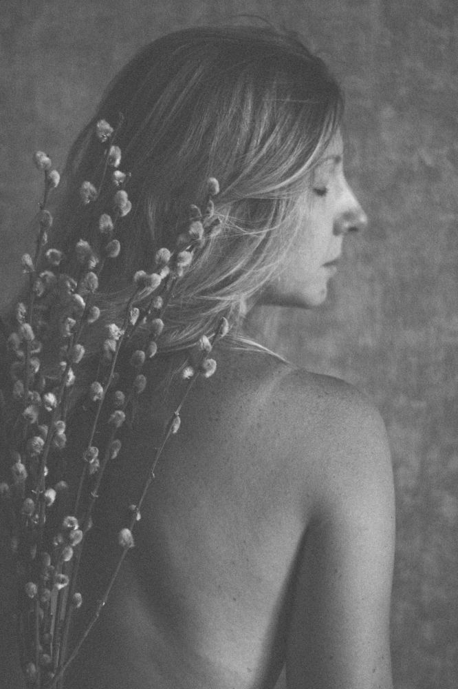 Photograph by Екатерина