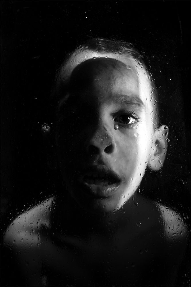 Фотография автора Neisys Gonzalez