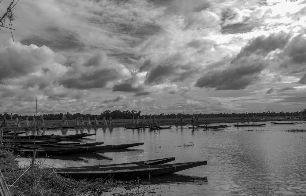 Photograph by Pratik Majumder