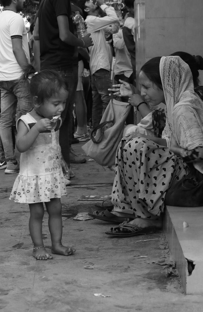 Photograph by Hemant kr. Mallick