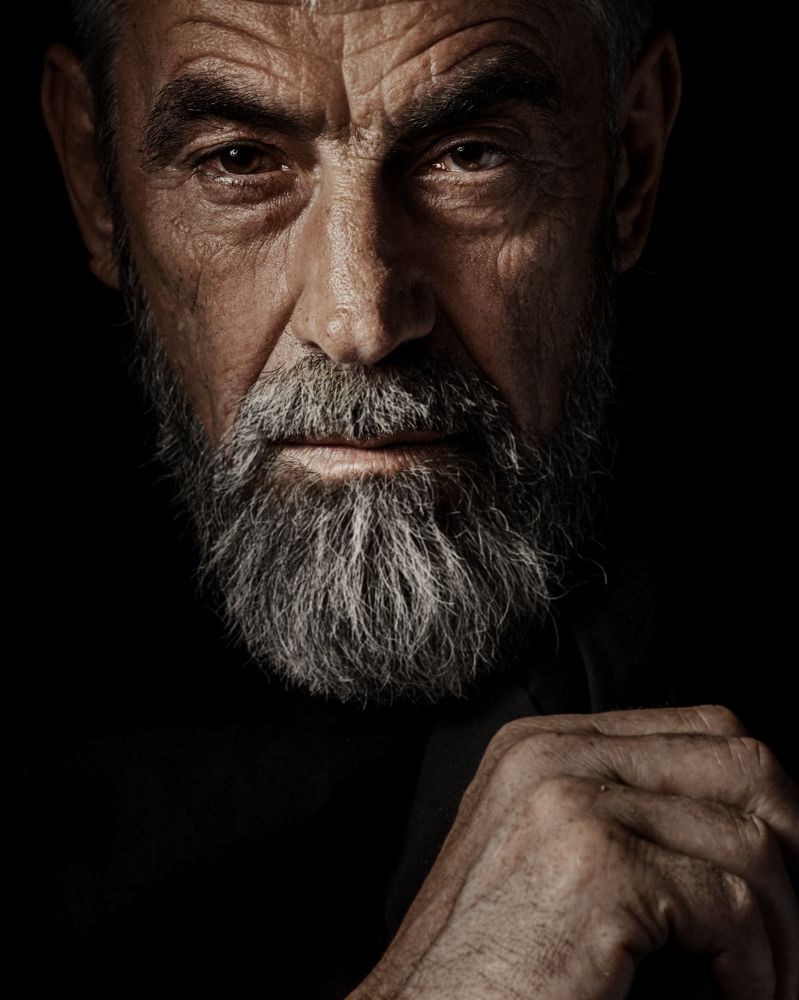 Photograph by Рахимов Рустам