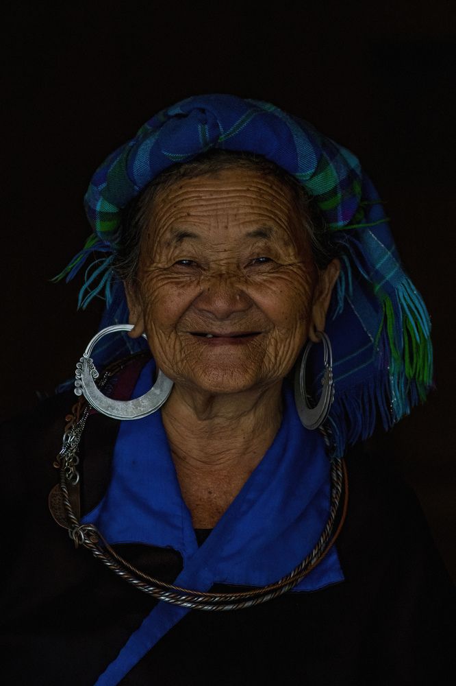 Фотография автора Tuan Guitare