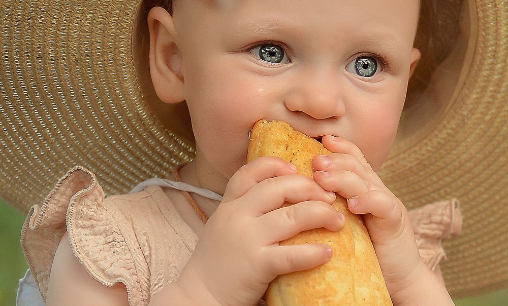 Photograph by Дарья Бирюкова