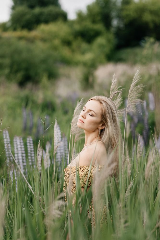 Photograph by Наталья Пагоцкая