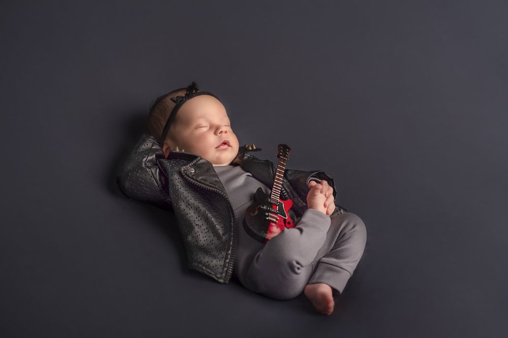 Photograph by Ольга Кириевская