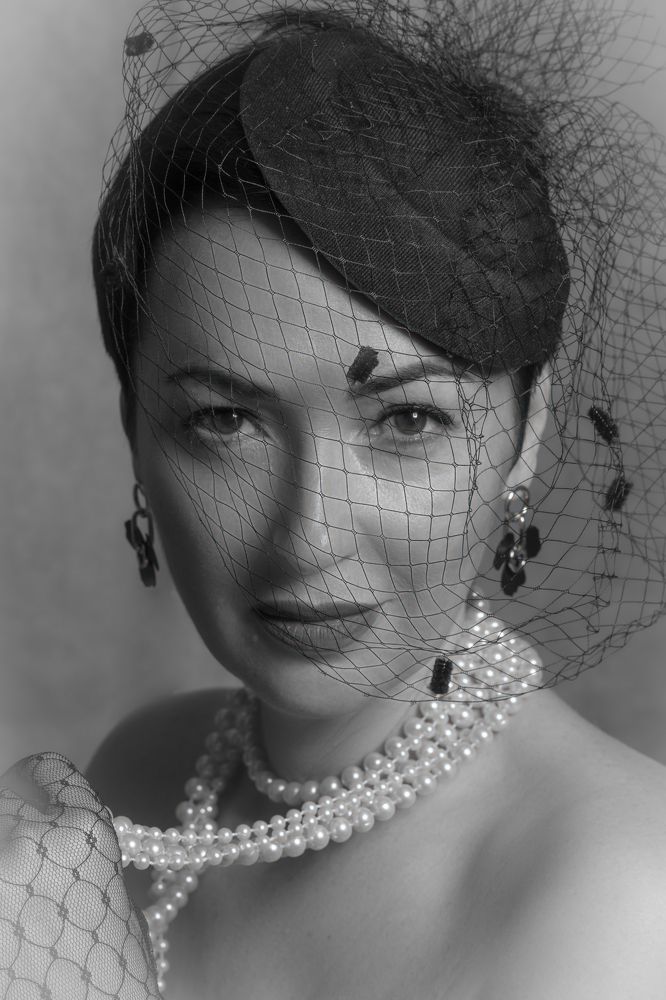 Photograph by Анна Васильева