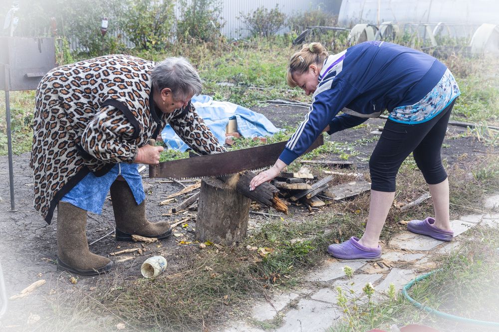 Фотография автора Валерий Каргин