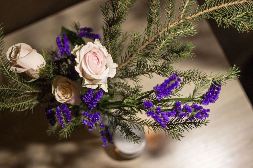 Photograph by Маргарита