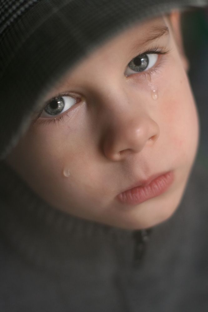 Photograph by Олеся