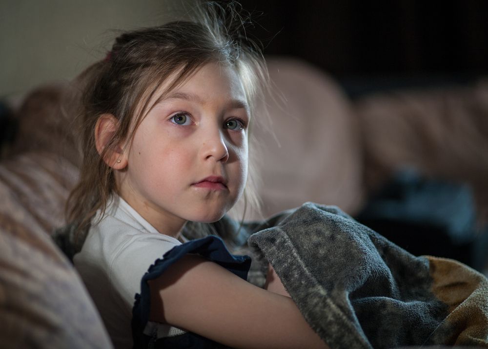 Фотография автора Юрий Кульмяков