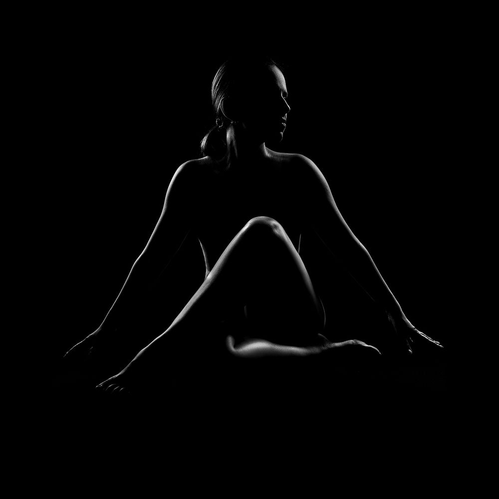 Фотография автора Oleksandr Yermachenkov