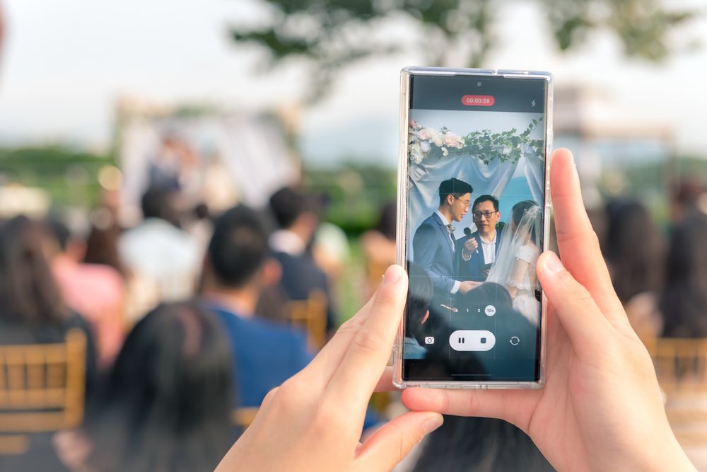 Photograph by ANMDEOS LS TEO