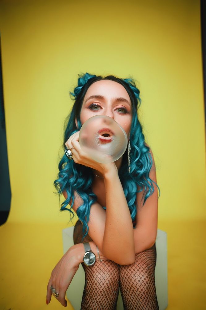 Photograph by Иван Комаров