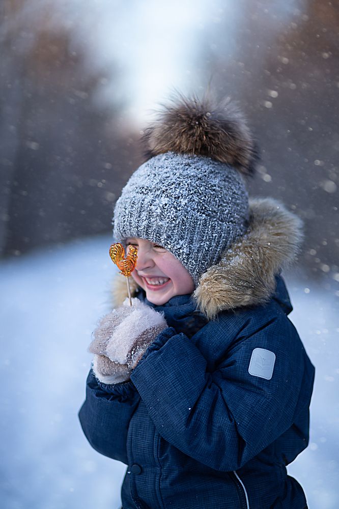 Photograph by Анастасия Пипко