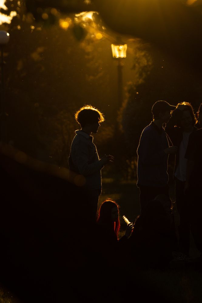 Фотография автора Игорь Ахремчик