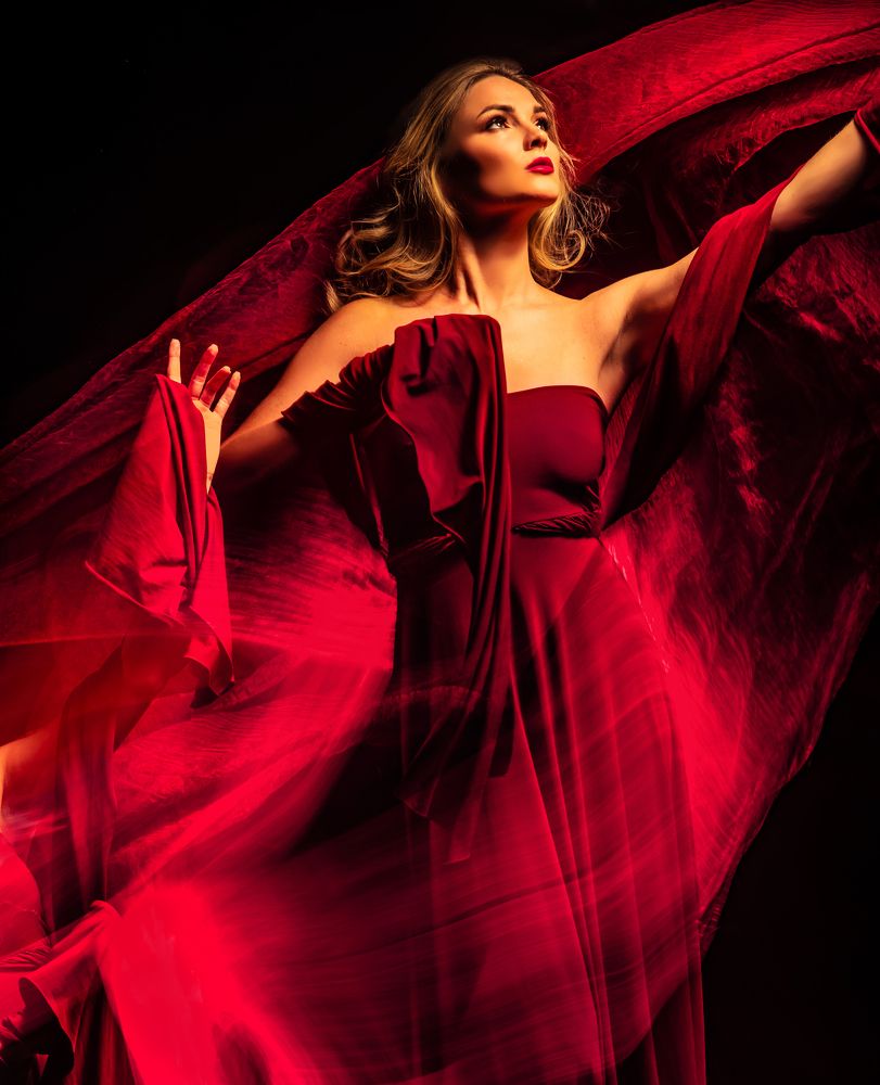 Photograph by Сергей Шаман