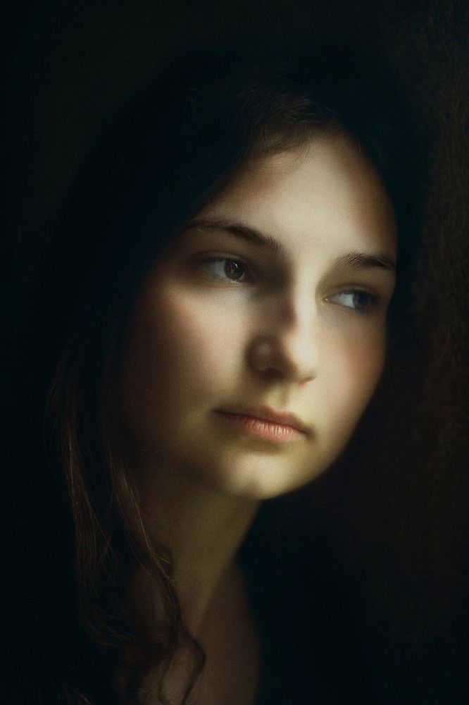 Photograph by Михеев Сергей