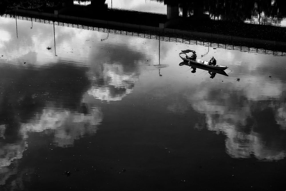 Photograph by ANMDEOS LS TEO