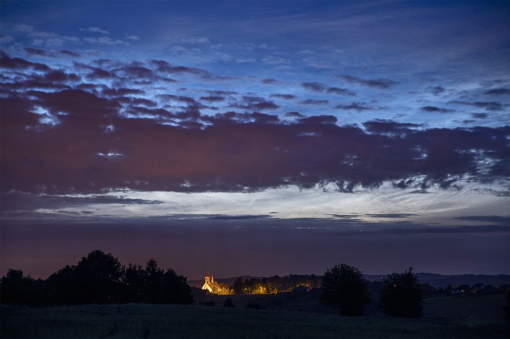 Photograph by Marcin Nalepka