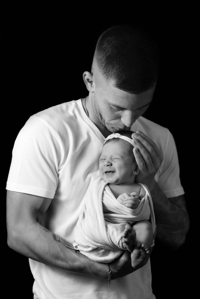 Photograph by Настасья Сергеева